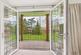 Additional image 19 of Ashby Road, Burton-On-Trent DE15