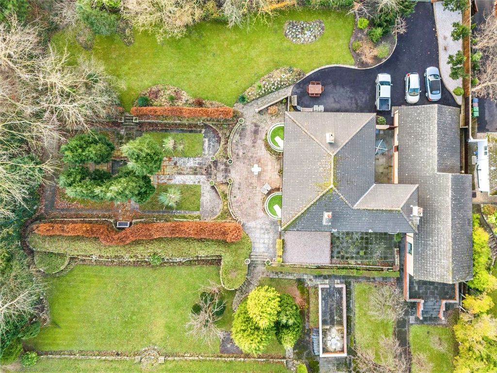 Additional image 9 of Land for saleSt. Georges Road, Hightown, Liverpool, Merseyside L38