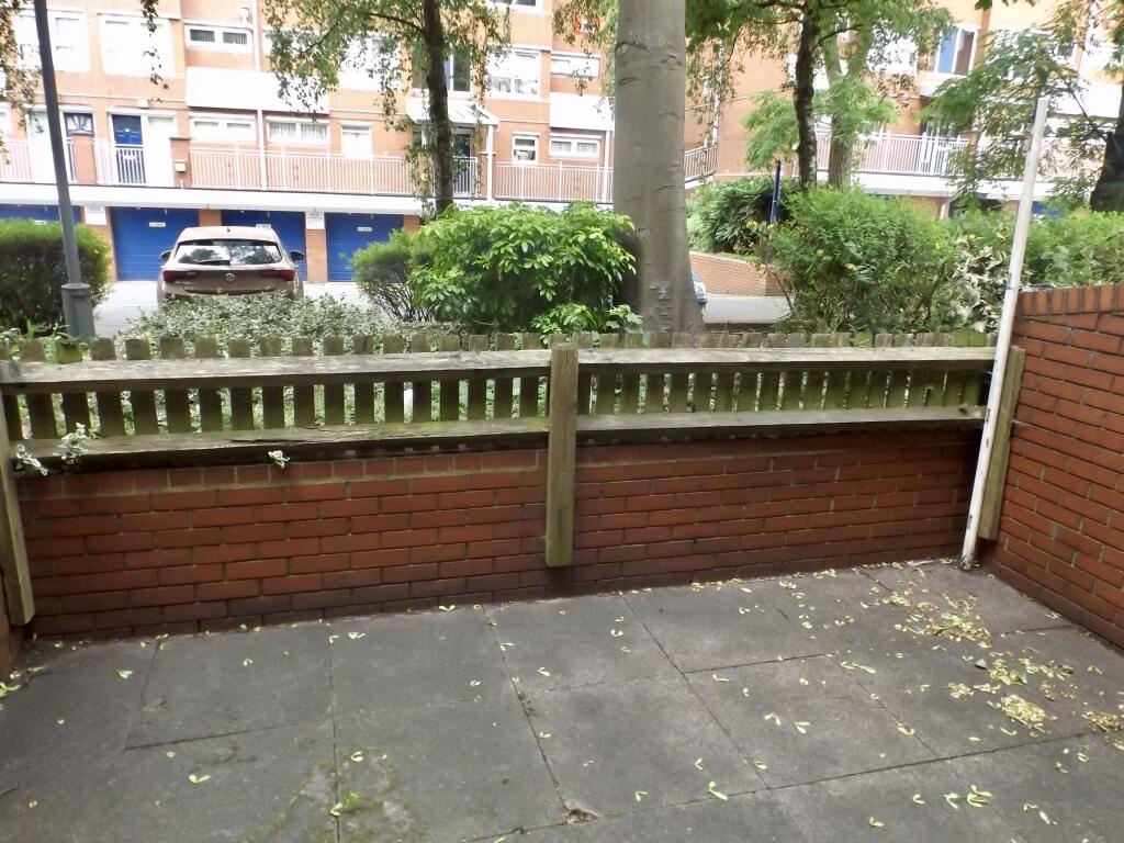 Additional image 8 of Shepherds Gardens, Birmingham.