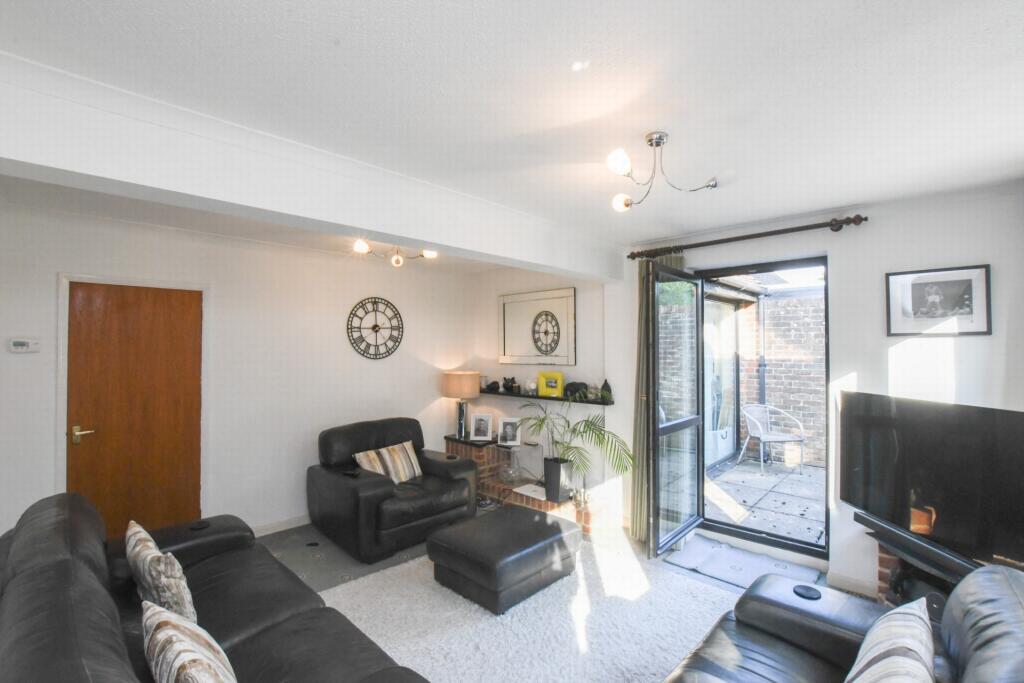 Additional image 3 of Lewisham Road, River, CT17