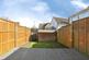 Additional image 2 of Surrey Close, Framlingham, Woodbridge