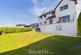 Additional image 37 of Brynawel, 22 Heol Caradog, Fishguard SA65 9AY