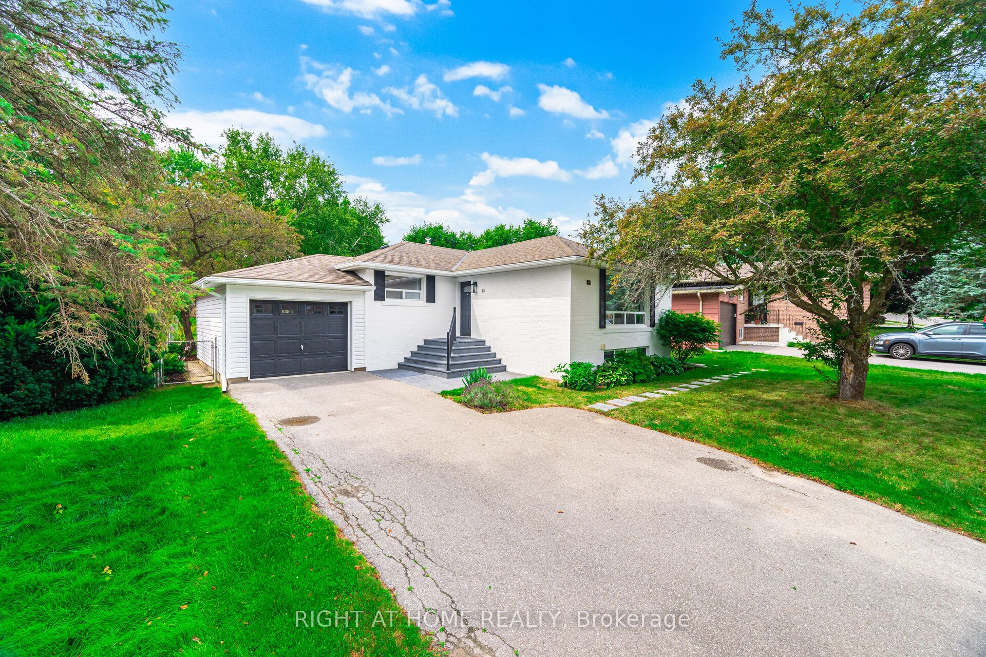 Additional image 3 of 15 Kemano Road, Aurora, ON, L4G 2Y2
