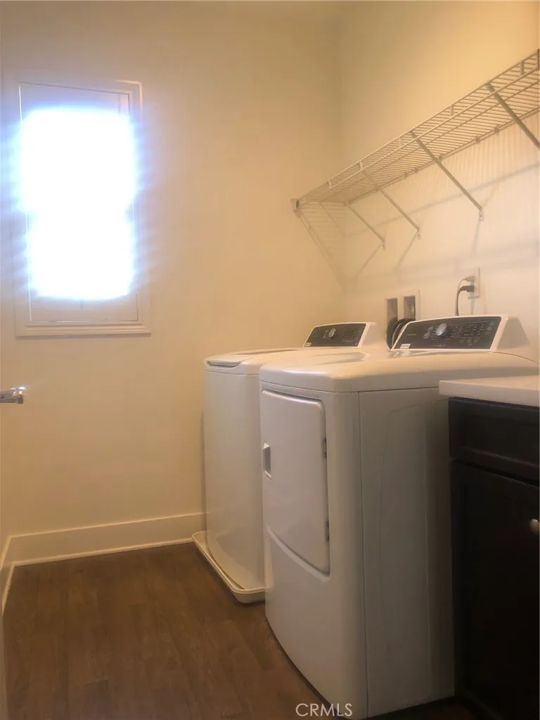 Additional image 61 of 5219 Azul Dr, Chino, CA 91710