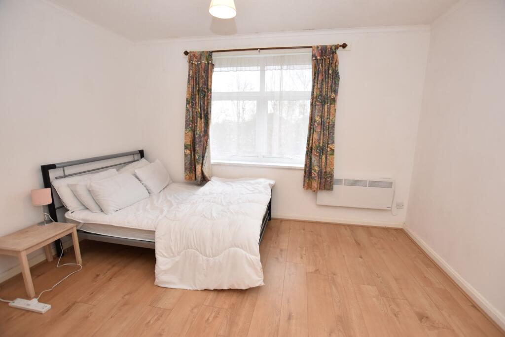 Additional image 6 of Flat ,  Francis Road, Edgbaston, Birmingham