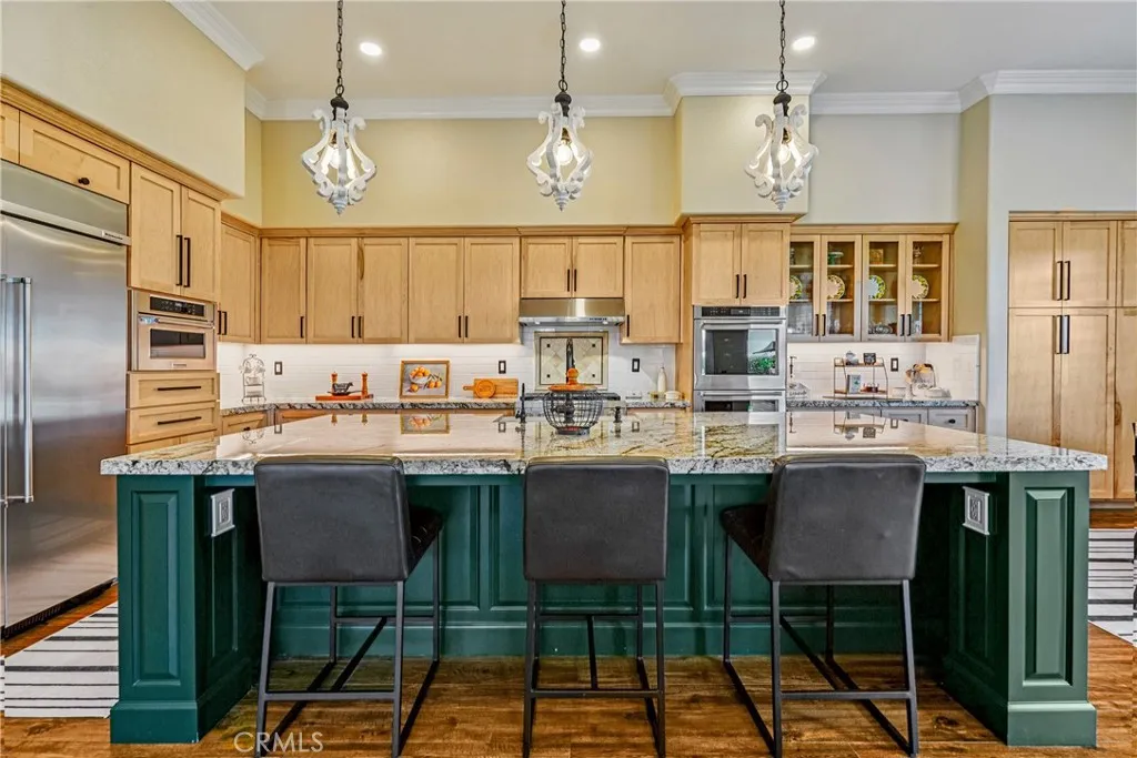 Additional image 20 of 3931 Ashwood Circle, Corona, CA 92881