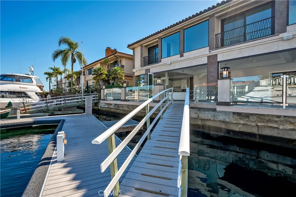 Additional image 69 of 45 Linda Isle, Newport Beach, CA 92660