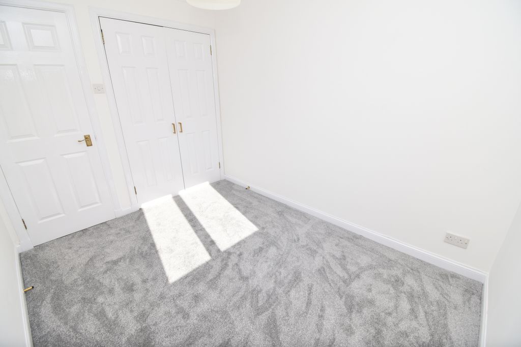 Additional image 9 of 2 bed flat for saleMarchbank Gardens, Ralston, Paisley PA1