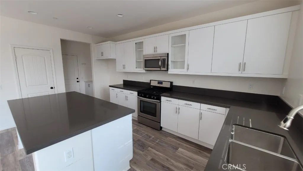 Additional image 42 of 22056 Windham Way, Saugus, CA 91350