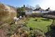 Additional image 9 of Trenic Crescent, Headingley, Leeds