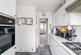 Additional image 8 of Weston super Mare*Close to Hospital*Great Family Home*Good Size Corner Plot*