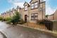 Additional image 36 of Prieston Road, Bankfoot, Perth
