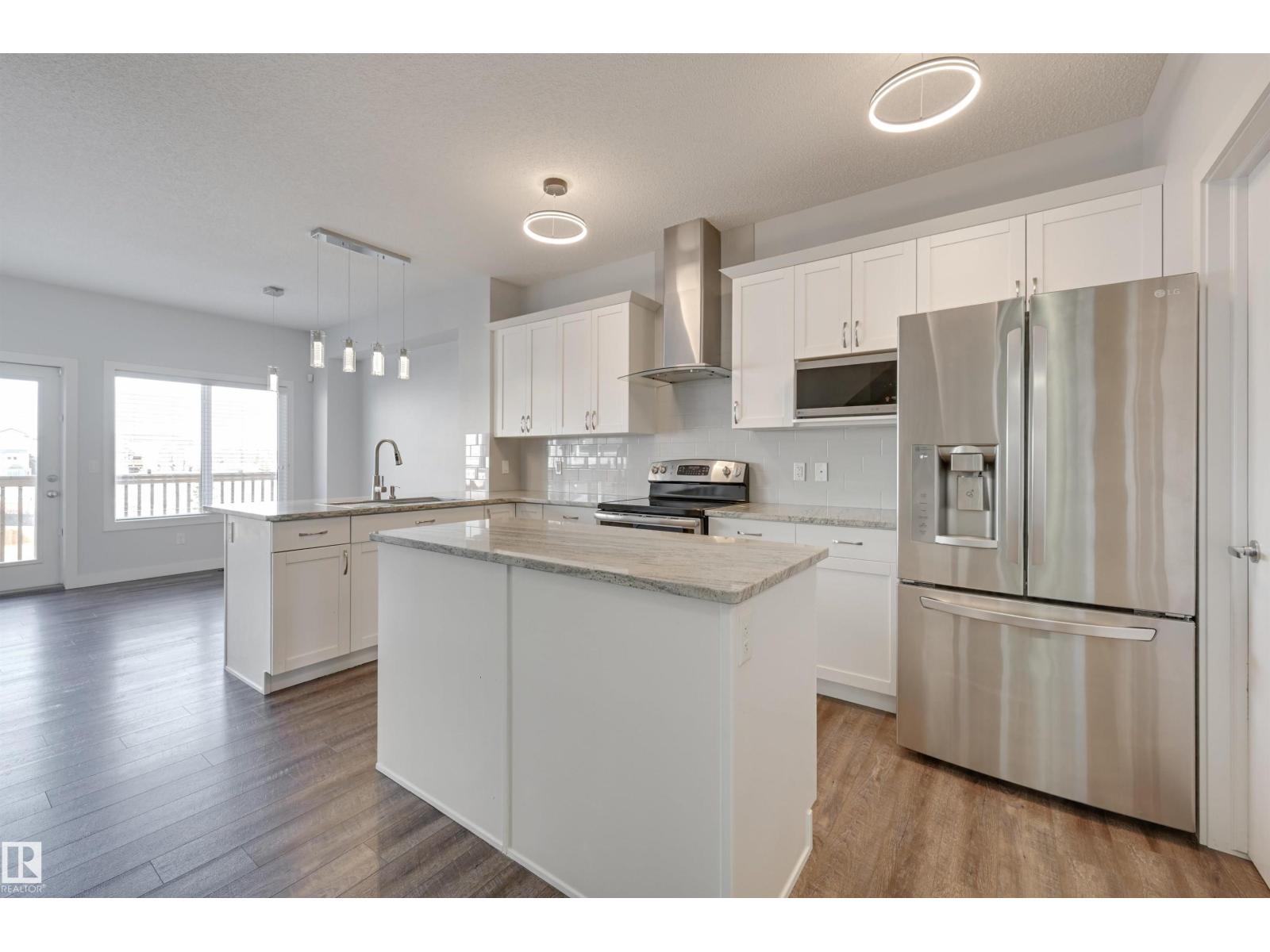 Additional image 3 of 6428 47 Avenue, Beaumont, AB, T4X2A1