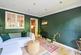 Additional image 12 of Gospatrick Road, N17, Tottenham, London, N17