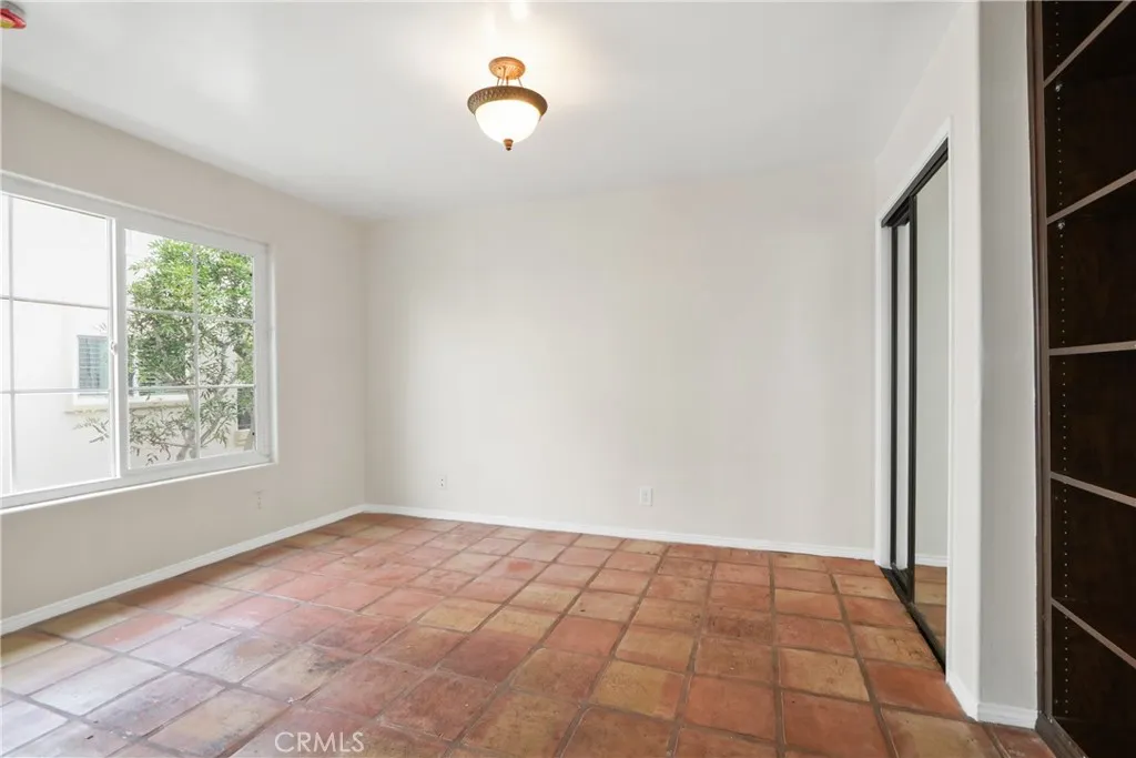 Additional image 44 of 6031 Shadowbrook Cir, Huntington Beach, CA 92648