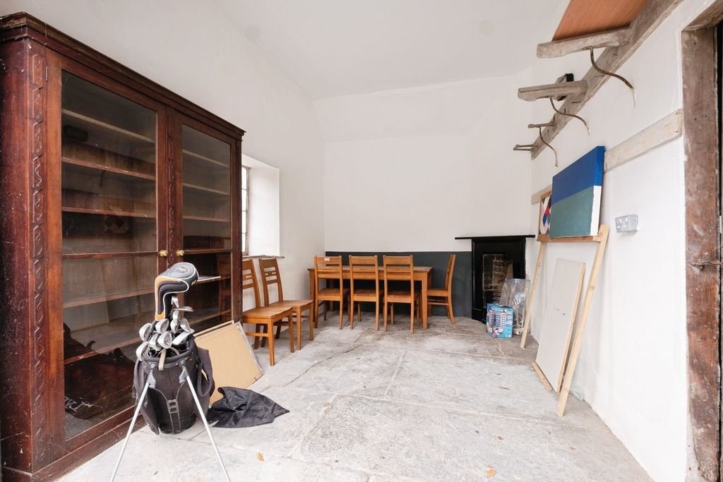Additional image 10 of 6 bed detached house for saleNorton, Presteigne LD8