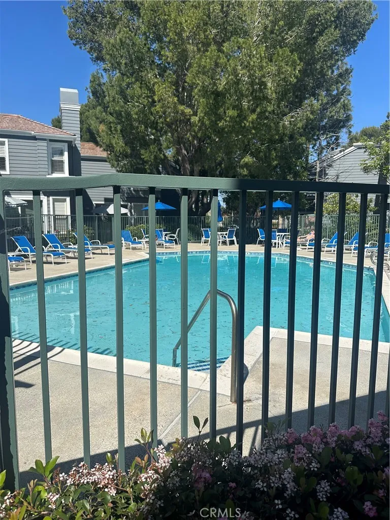 Additional image 45 of 27 Brittany, Newport Beach, CA 92660