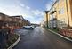 Additional image 15 of Manchester Road, Stocksbridge, S36