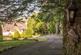 Additional image 26 of Kingsdown, Corsham, Bath, Wiltshire, SN13