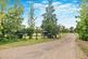 Additional image 23 of Dennington Road, Laxfield, Woodbridge, Suffolk
