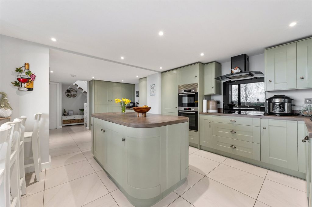 Additional image 59 of 9 bed detached house for saleLongridge Road, Hurst Green BB7