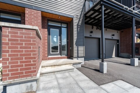 Additional image 8 of 186 Visor Private, Ottawa, ON, K2V 0S6