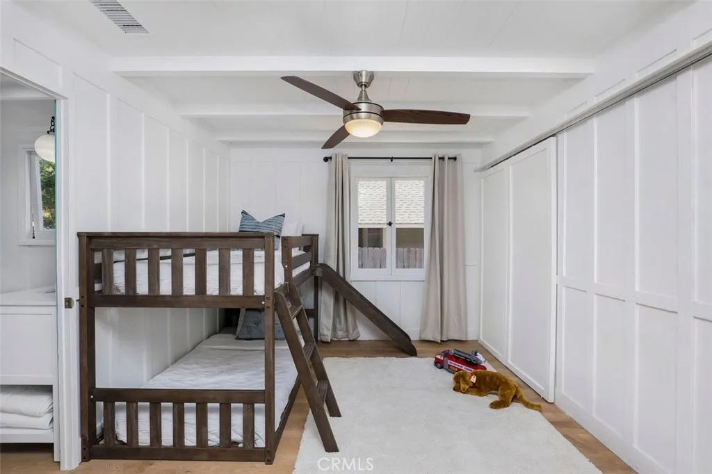 Additional image 25 of 624 Emerald St, Redondo Beach, CA 90277