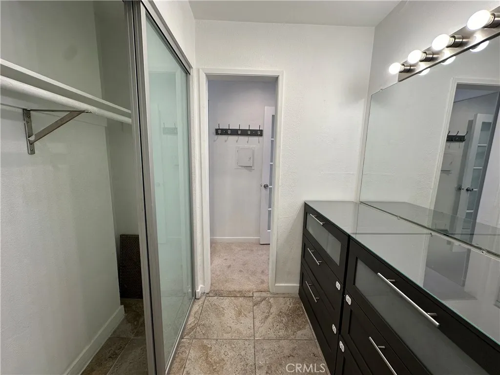 Additional image 25 of 1222 N Olive Dr, West Hollywood, CA 90069