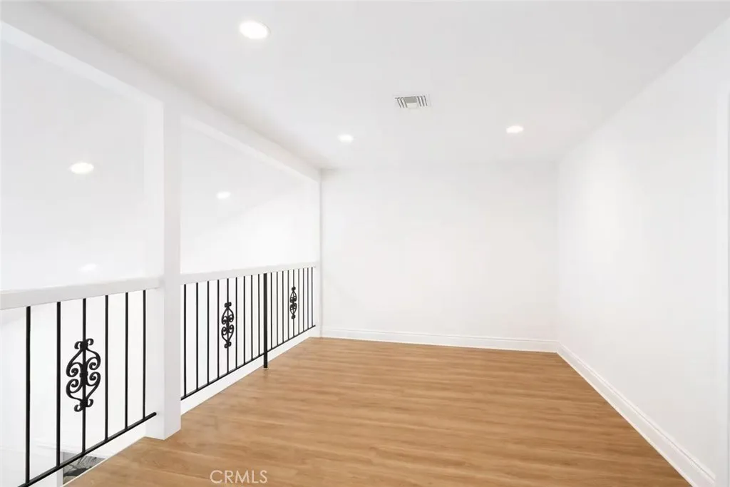 Additional image 12 of 4 Tory, Irvine, CA 92620