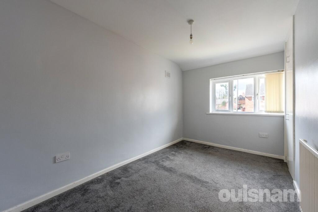 Additional image 8 of Lutley Grove, Bartley Green, Birmingham, B32
