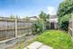 Additional image 15 of Bevan Street West, Lowestoft