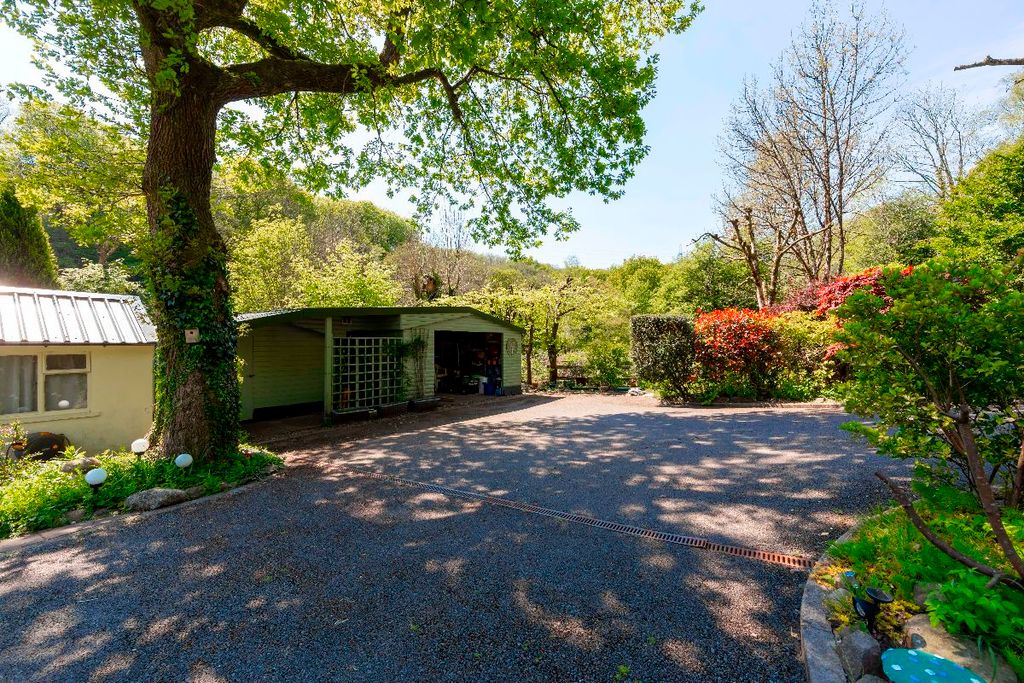 Additional image 79 of 4 bed detached house for saleEdwardsville, Treharris CF46