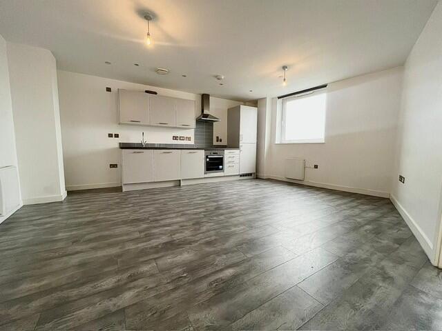 Additional image 6 of Equipoint, 1506 Coventry Road, B25