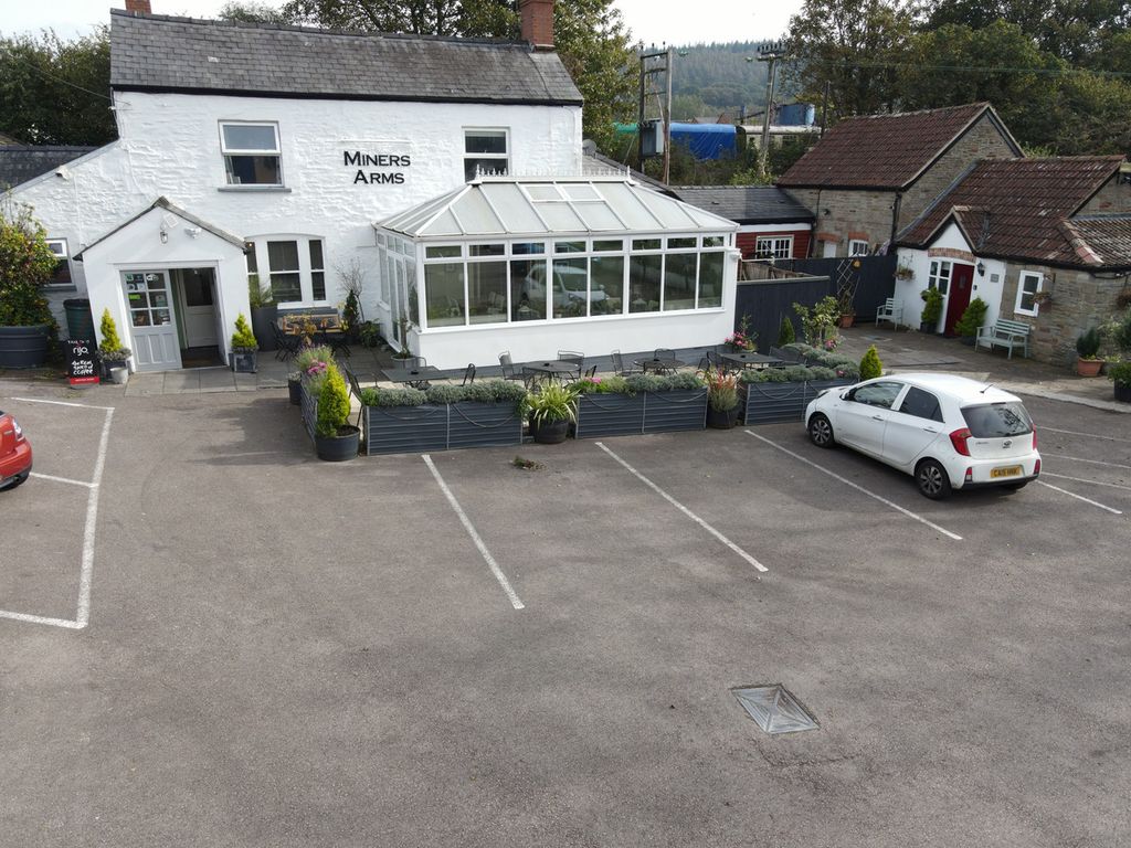 Additional image 6 of Land for saleWhitecroft, Lydney GL15