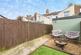 Additional image 17 of Seago Street, Lowestoft