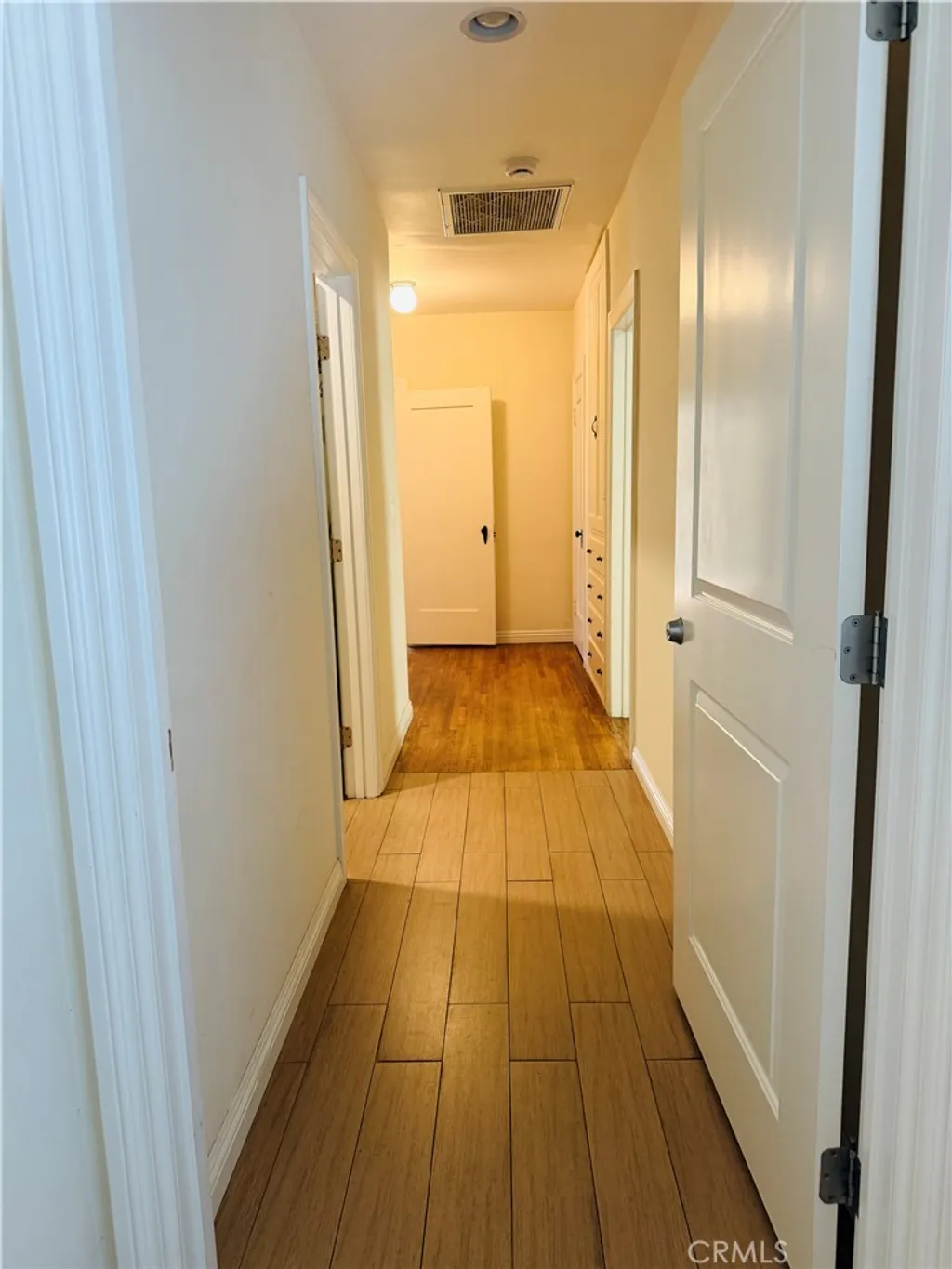 Additional image 28 of 5717 Alessandro Ave, Temple City, CA 91780