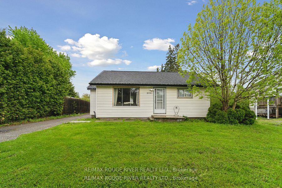 Additional image 3 of 2041 Nash Road, Clarington, ON, L1C 3K4