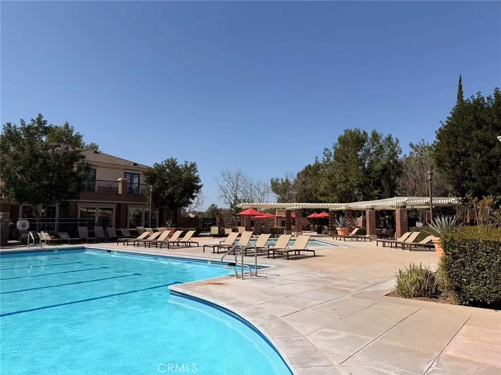 Additional image 48 of 16712 Terra Seca Avenue, Chino, CA 91708