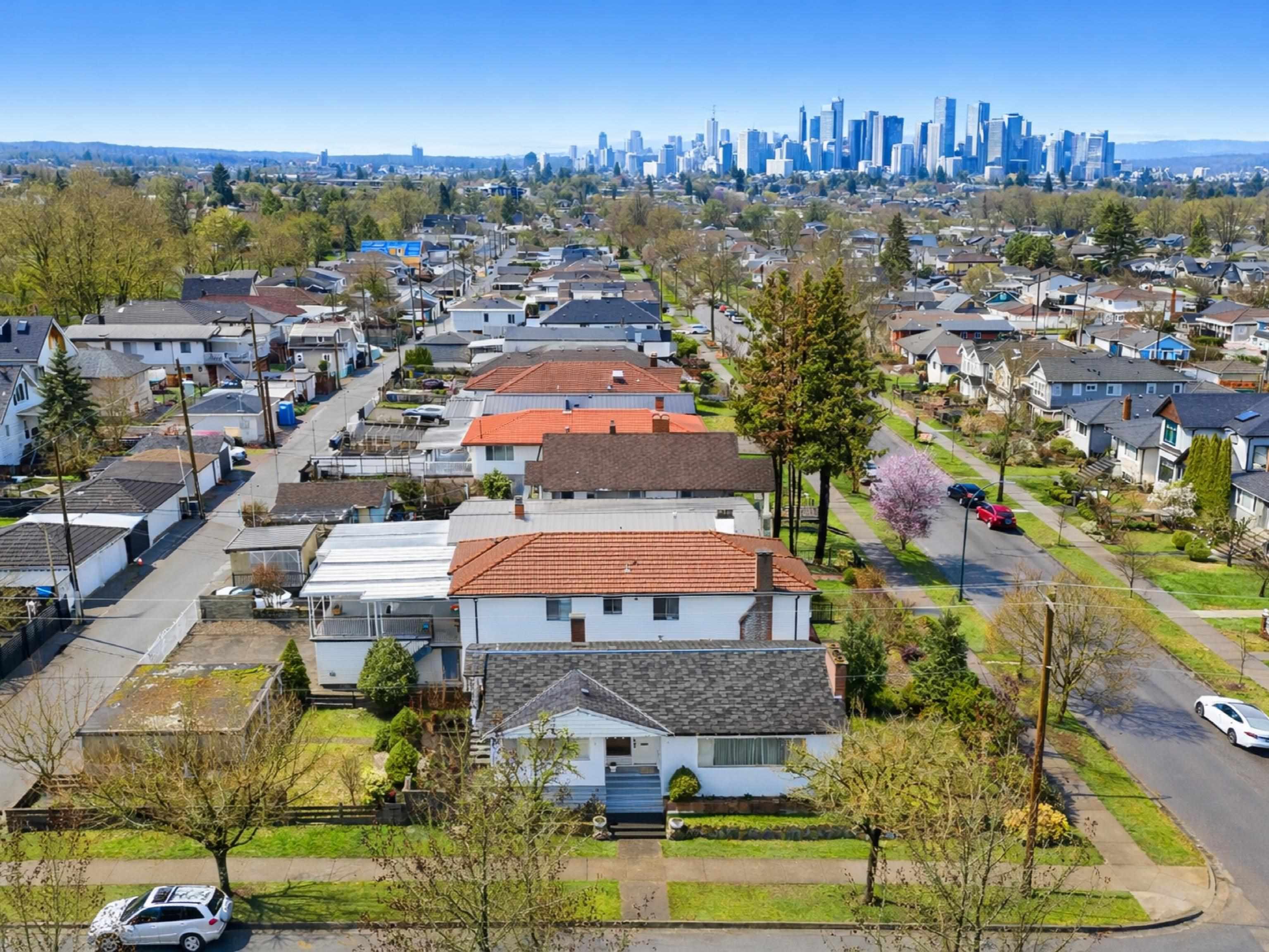 Additional image 2 of 1415 Kaslo Street, Vancouver, BC, V5K 3Z8