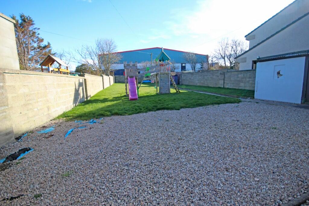 Additional image 23 of Braehead, 5 Marchmont Crescent, Buckie, Banffshire, AB56 4BX