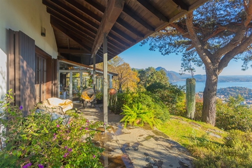 Additional image 16 of Verbania