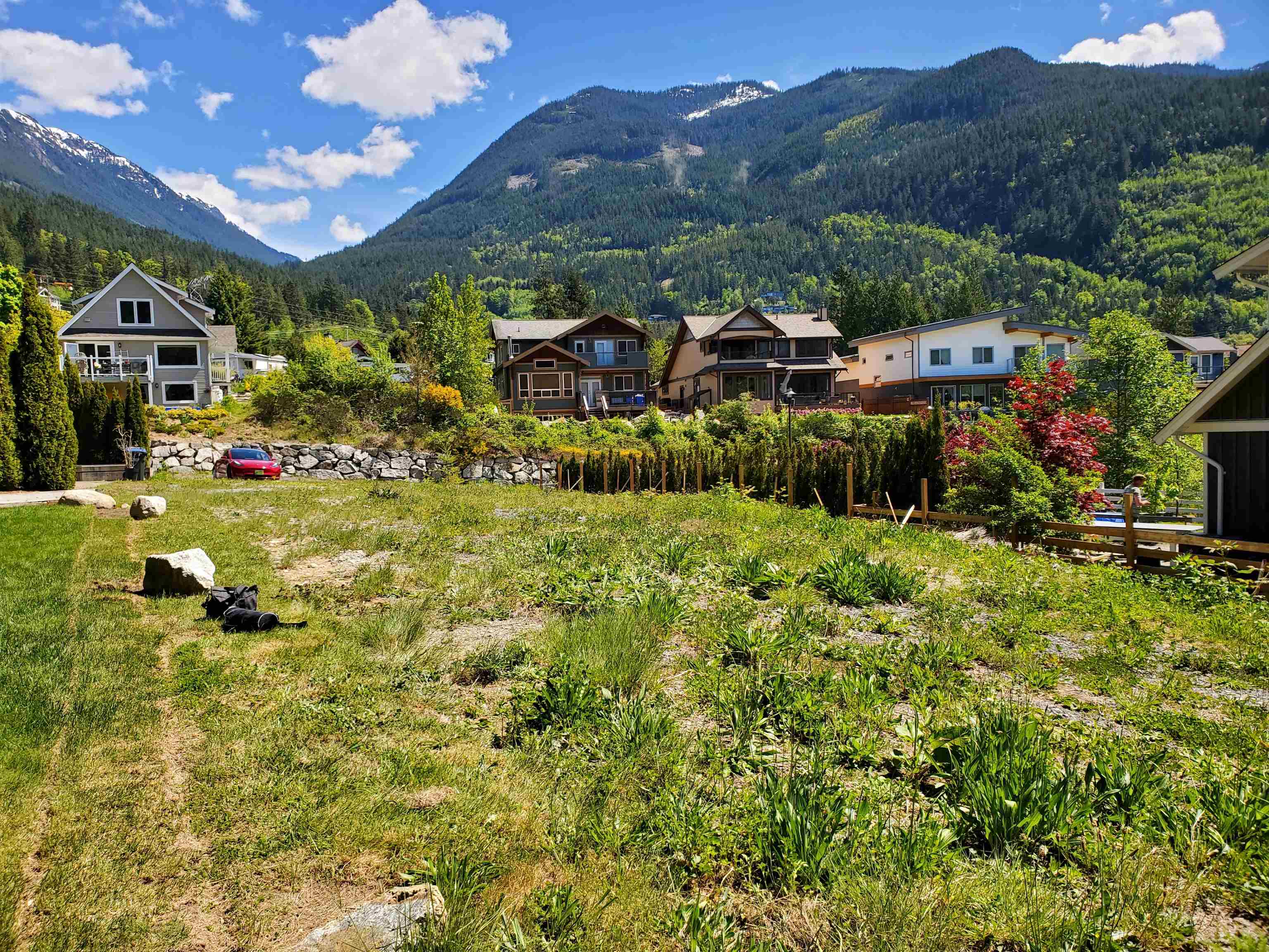 Additional image 2 of 685 Copper Drive, Squamish, BC, V8B 1J1