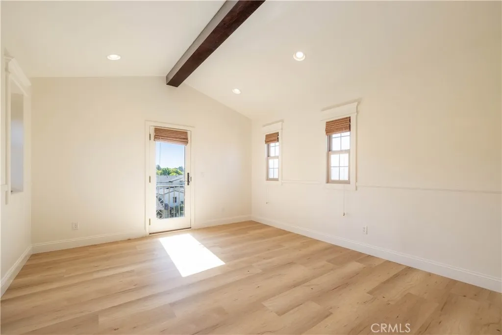 Additional image 90 of 39 Conservancy, Irvine, CA 92618