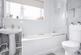 Additional image 5 of Montrose Place, Selkirk, Scottish Borders TD7