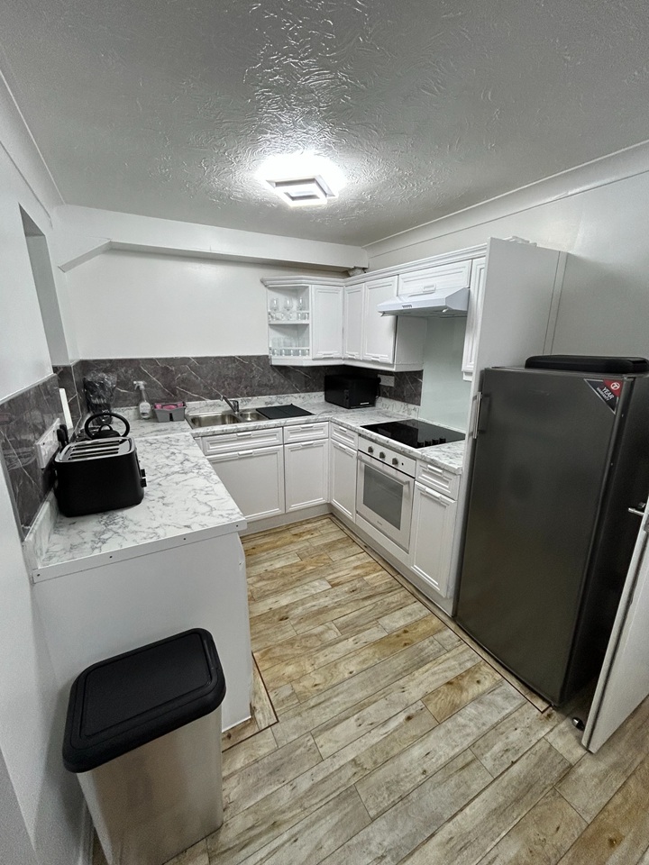 Additional image 8 of Room in a Shared House, Kennet Street, E1W, N1 7GU