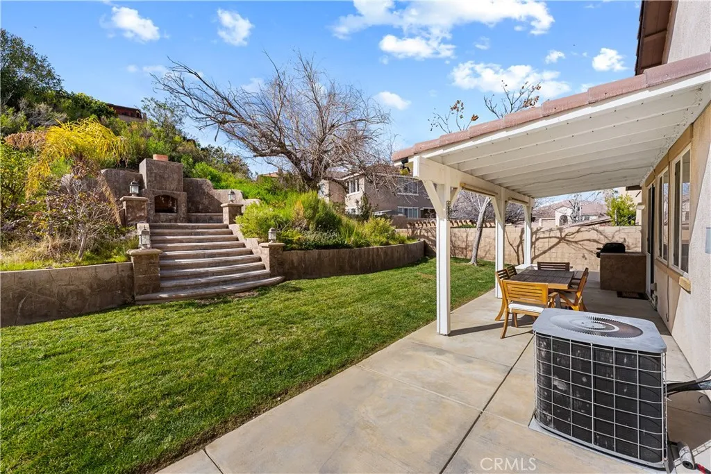 Additional image 71 of 39951 Capland Dr, Palmdale, CA 93551