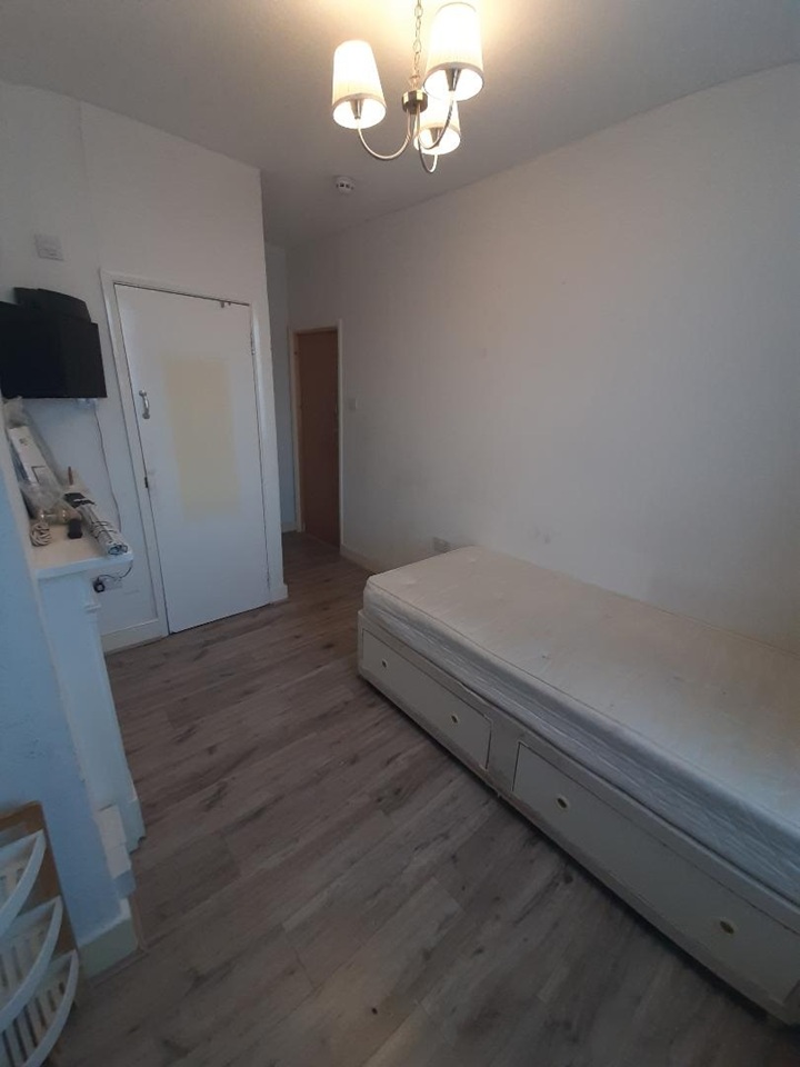 Additional image 14 of Room in a Shared House, Pimlico/Victoria, SW1V, N1 7GU