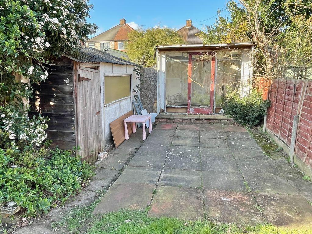 Additional image 16 of Dyas Road, Great Barr, Birmingham, B44 8SY