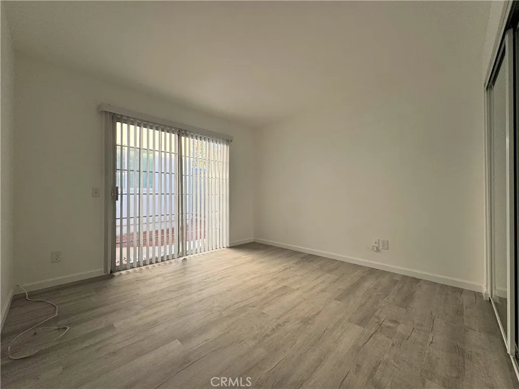 Additional image 39 of 19351 Strathern St, Reseda, CA 91335