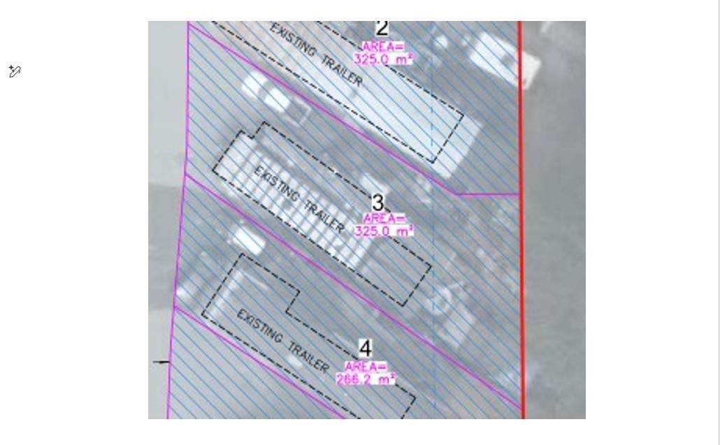 Additional image 3 of 3-39884 Government Road, Squamish, BC, V8B 0A7